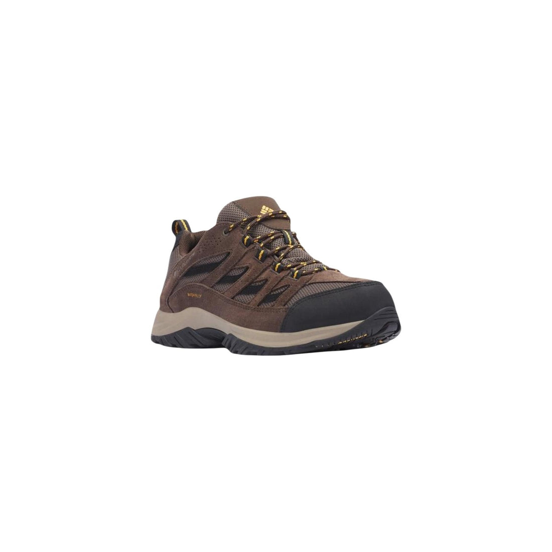 Columbia Sneakers Uomo
