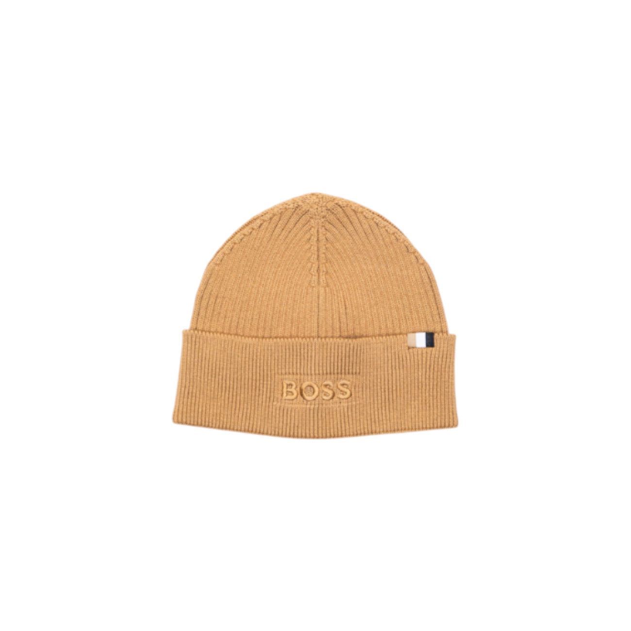 Boss Cappello Uomo
