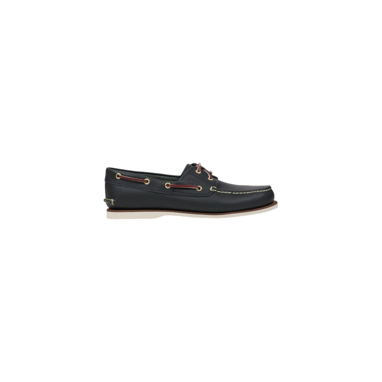 Timberland Mocassini Uomo