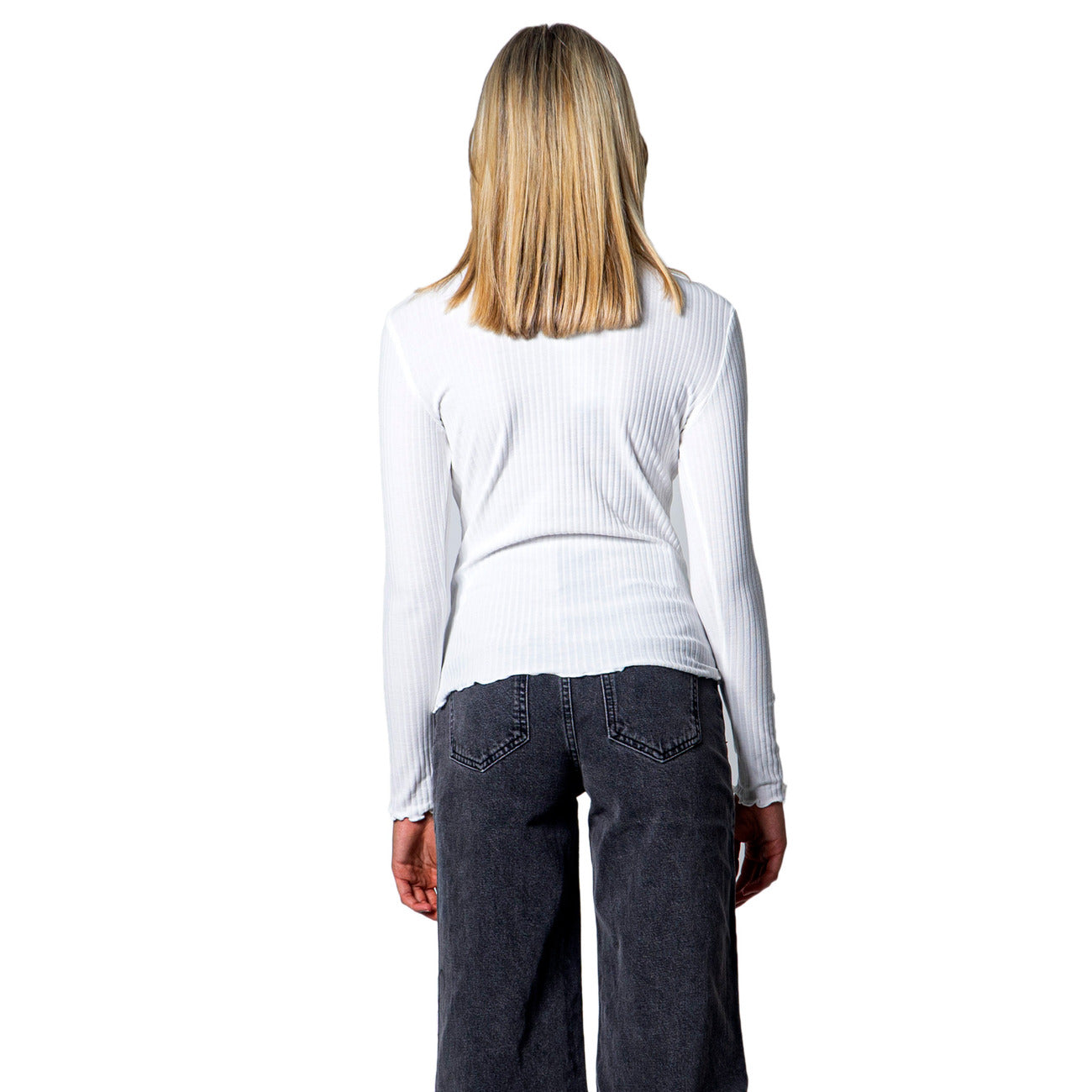 Only Maglia Donna
