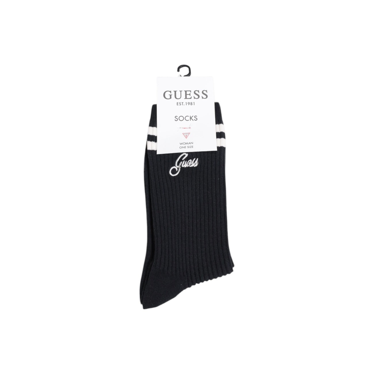 Guess Intimo Donna
