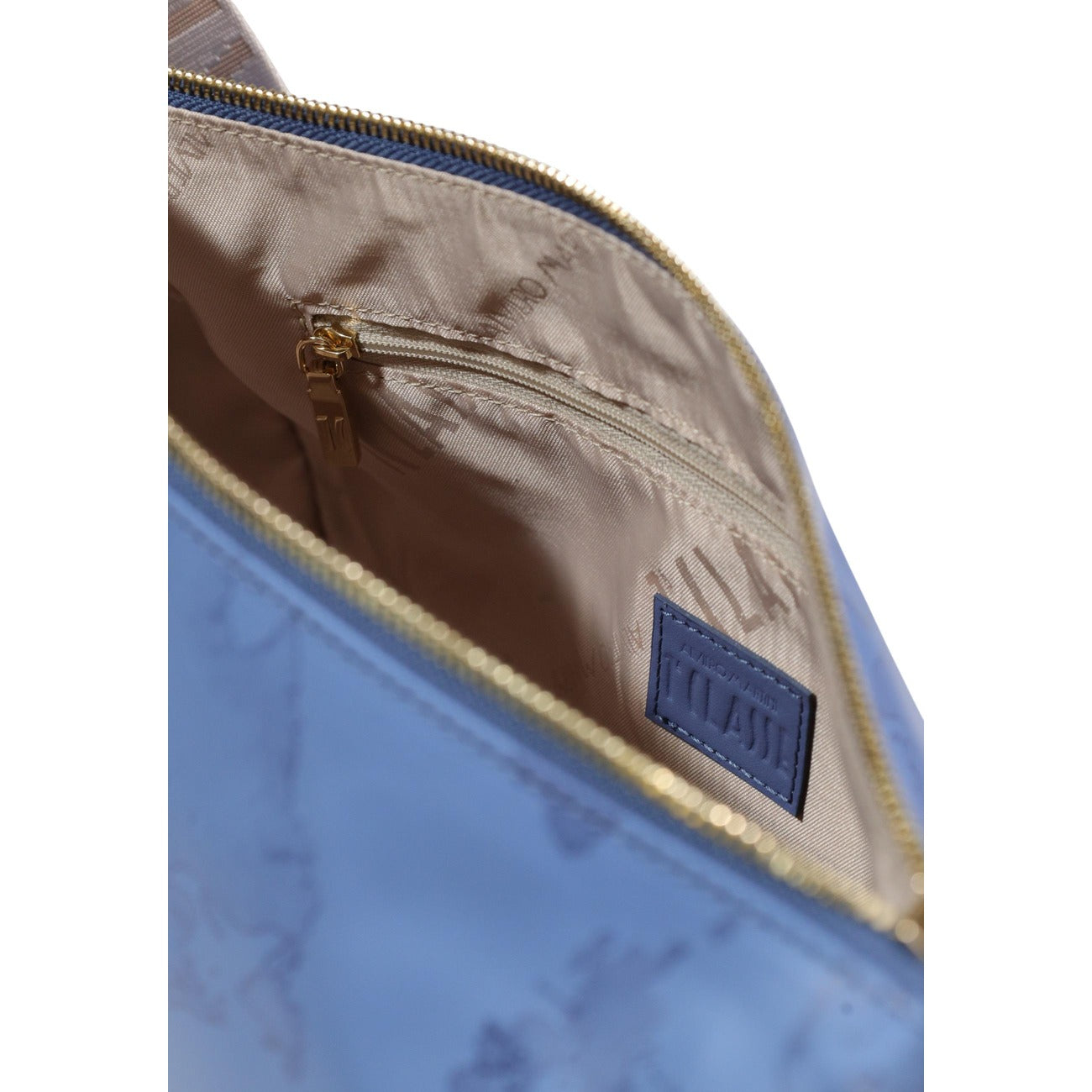 Alviero Martini Prima Classe Borsa Donna