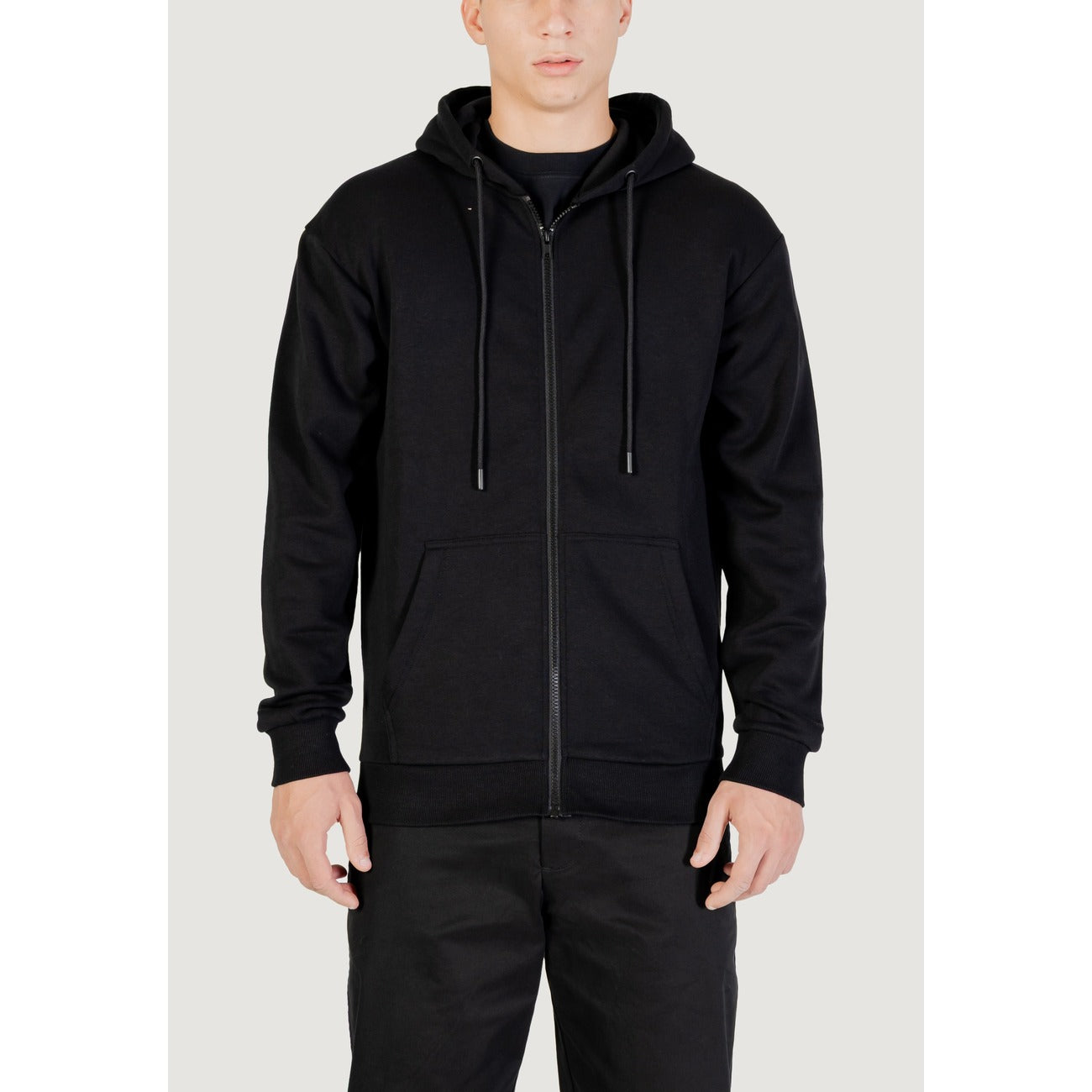 Jack & Jones Felpa Uomo