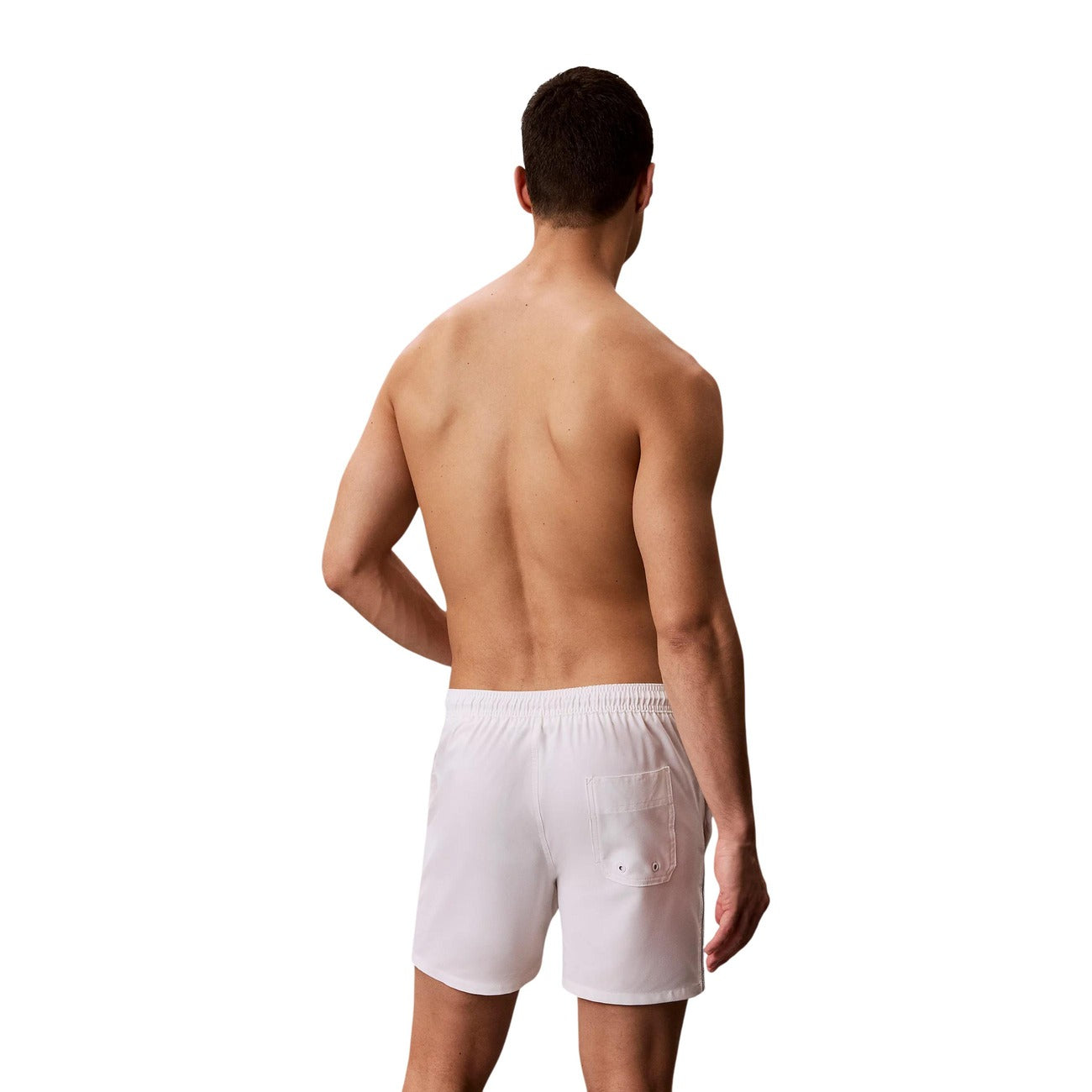 Calvin Klein Jeans Costume Uomo