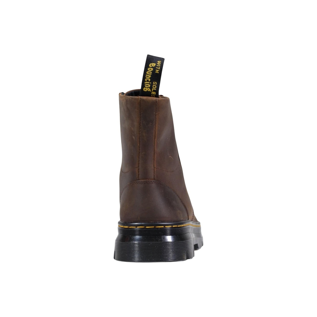 Dr. Martens Stivali Uomo