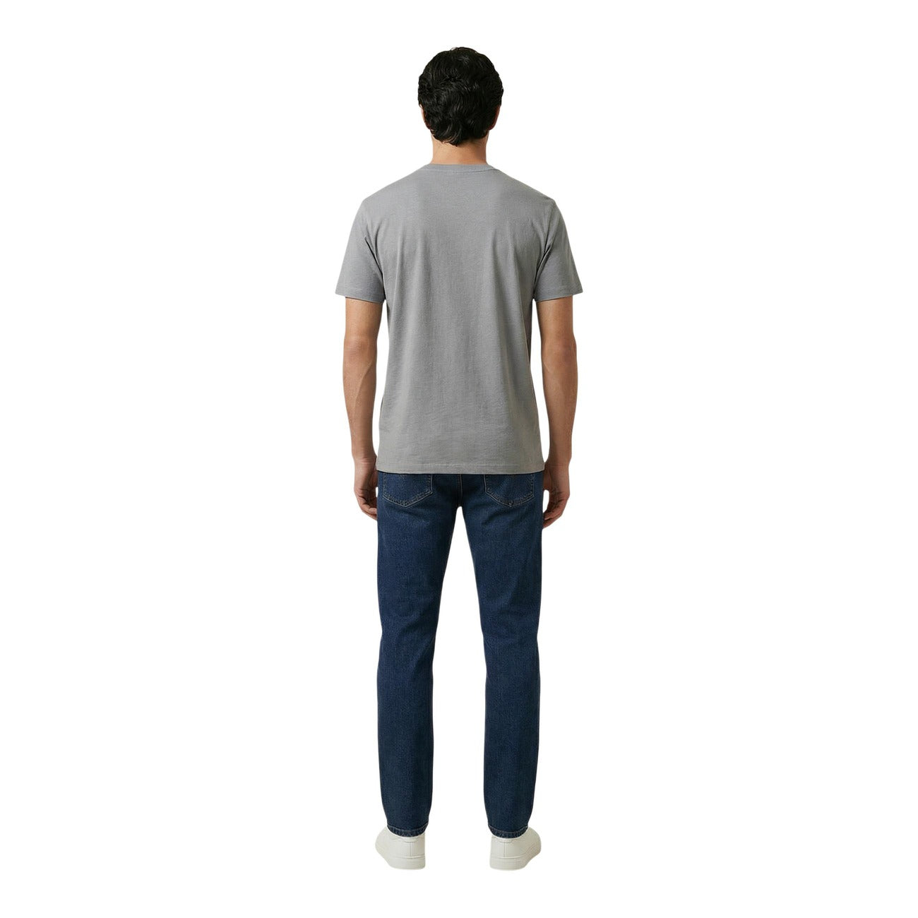 Napapijri T-Shirt Uomo