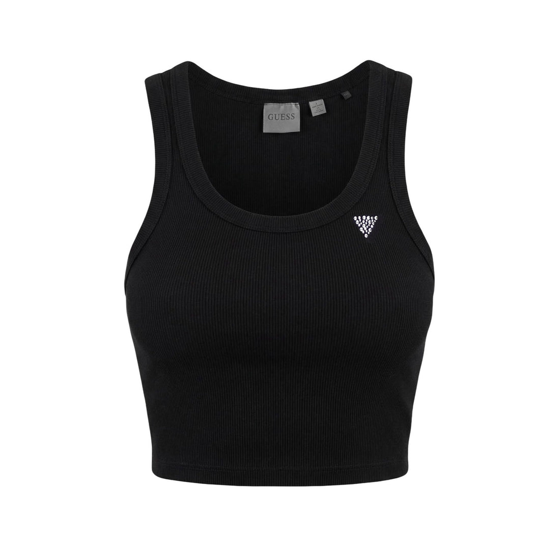 Guess Active Top Donna