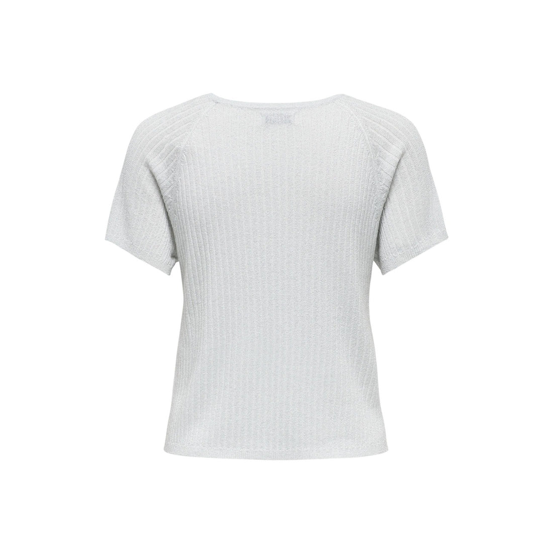 Jacqueline De Yong T-Shirt Donna