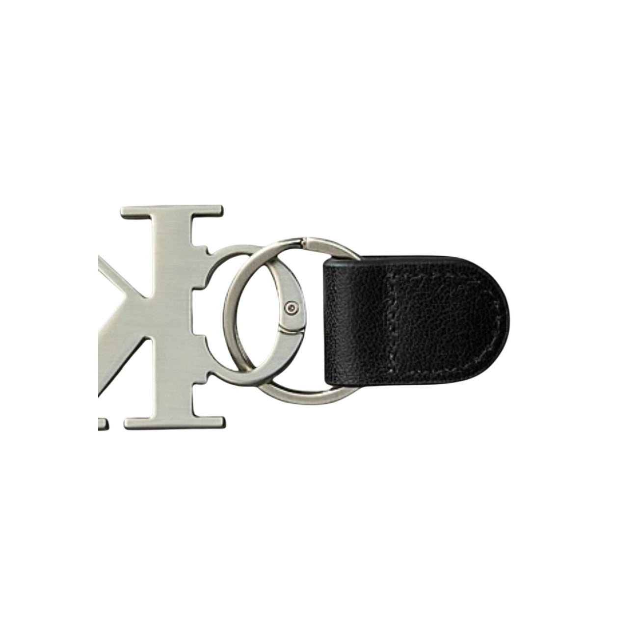 Calvin Klein Portachiavi Uomo