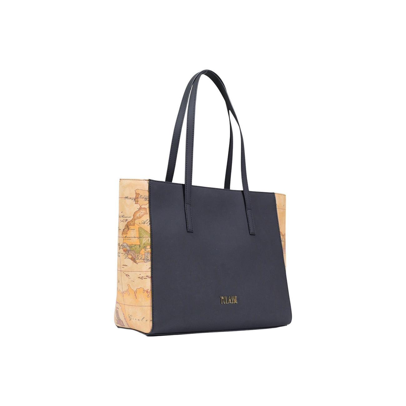 Alviero Martini Prima Classe Borsa Donna