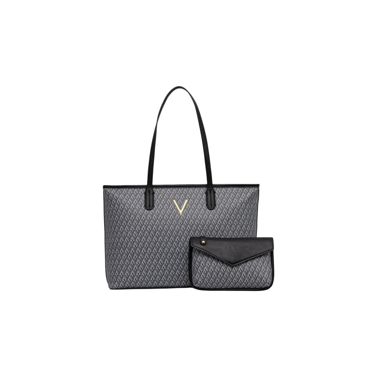 Valentino Bags Borsa Donna