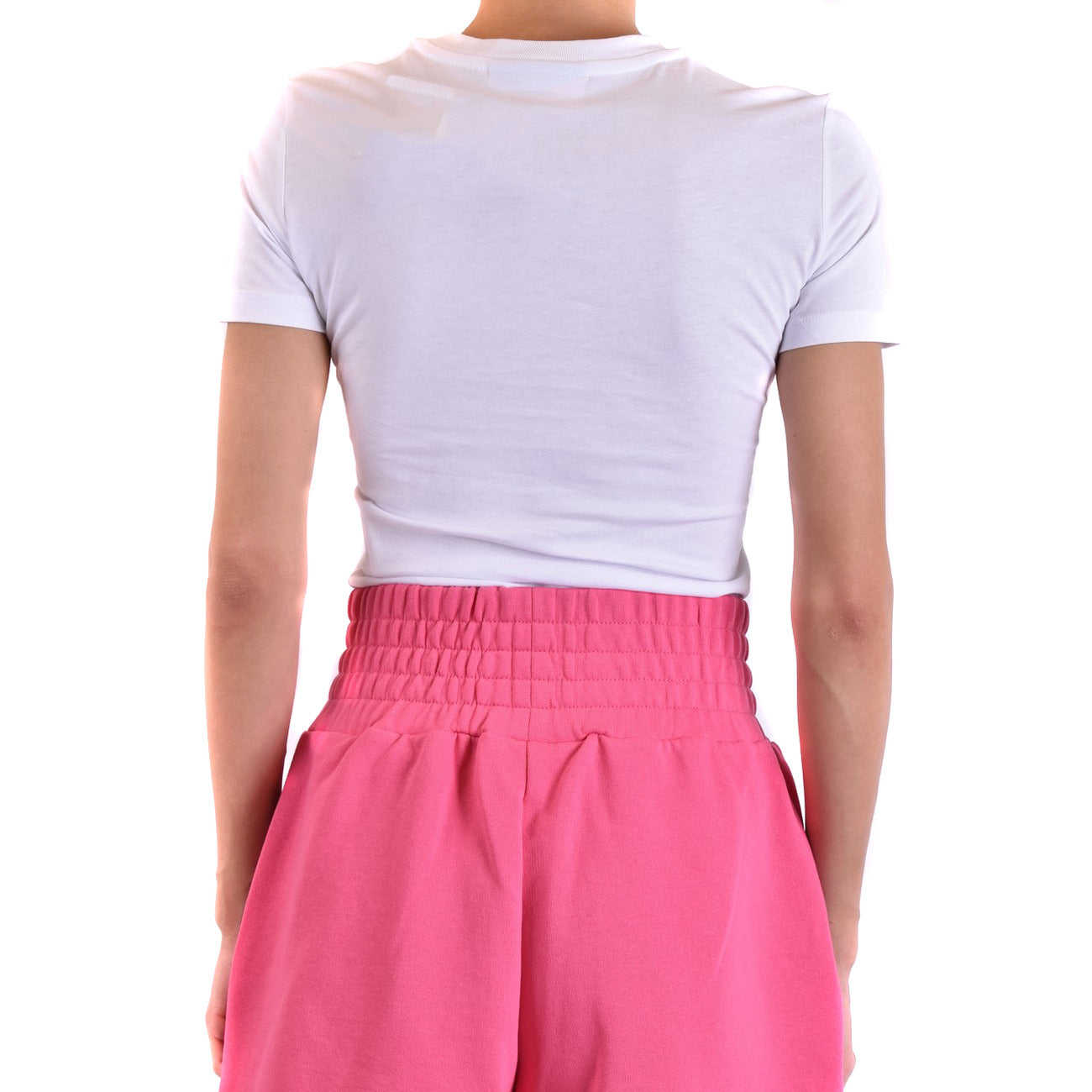 Chiara Ferragni T-Shirt Donna