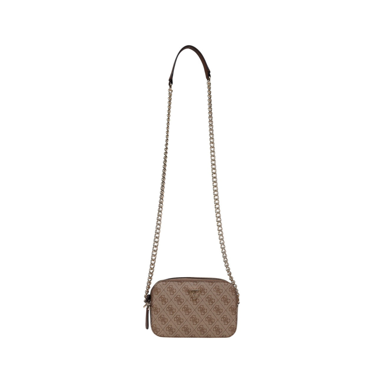 Guess Borsa Donna