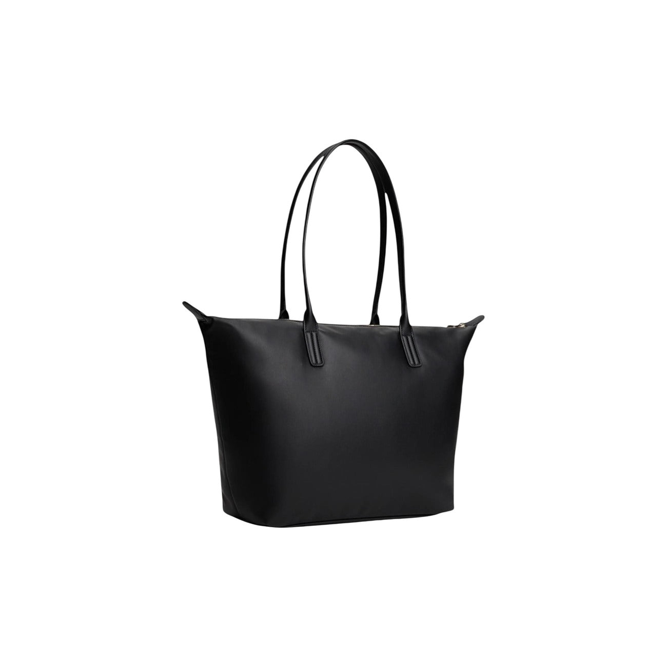 Tommy Hilfiger Borsa Donna