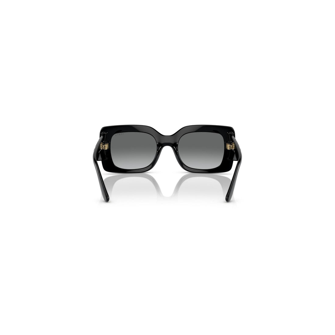 Vogue Eyewear Occhiali Da Sole Donna