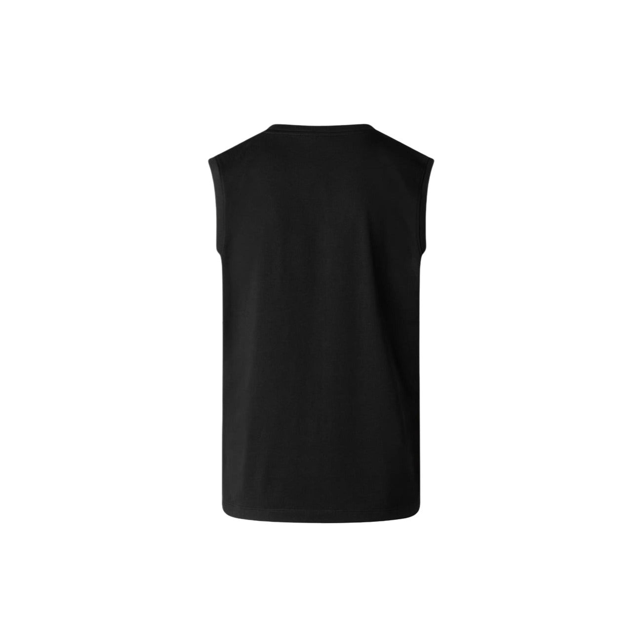 The North Face T-Shirt Uomo