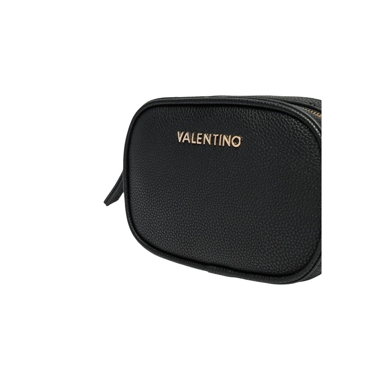 Valentino Bags Borsa Donna