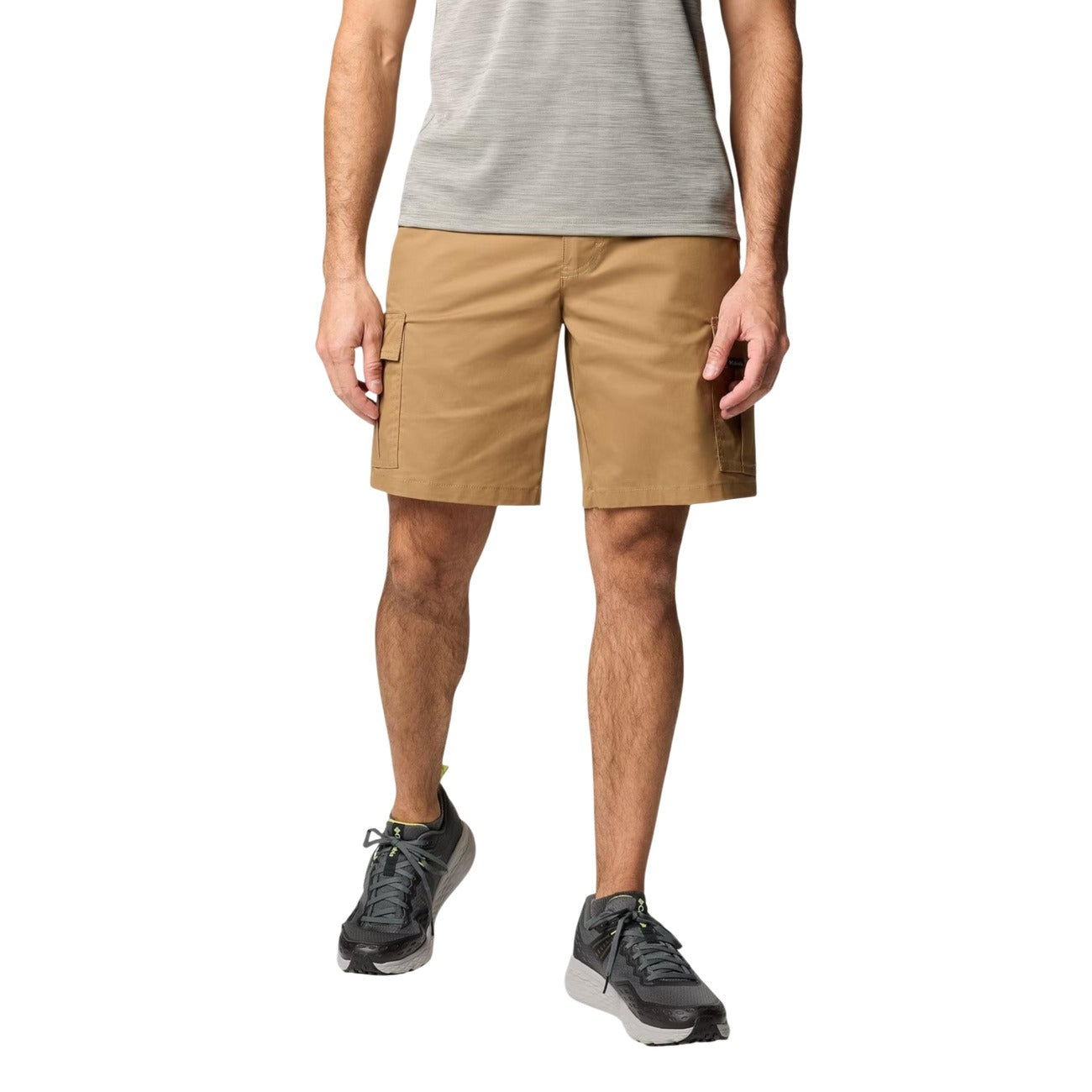 Columbia Bermuda Uomo