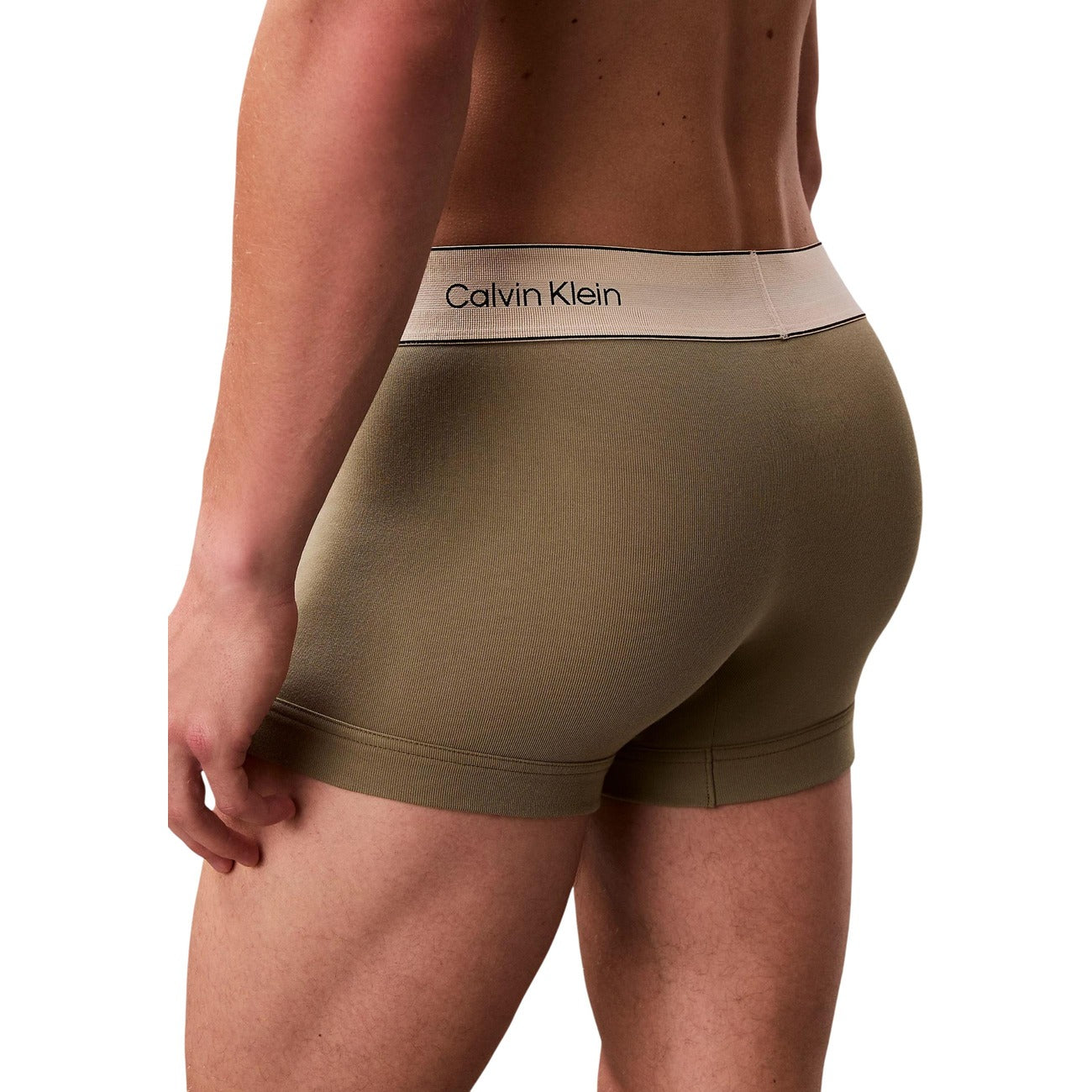 Calvin Klein Underwear Intimo Uomo