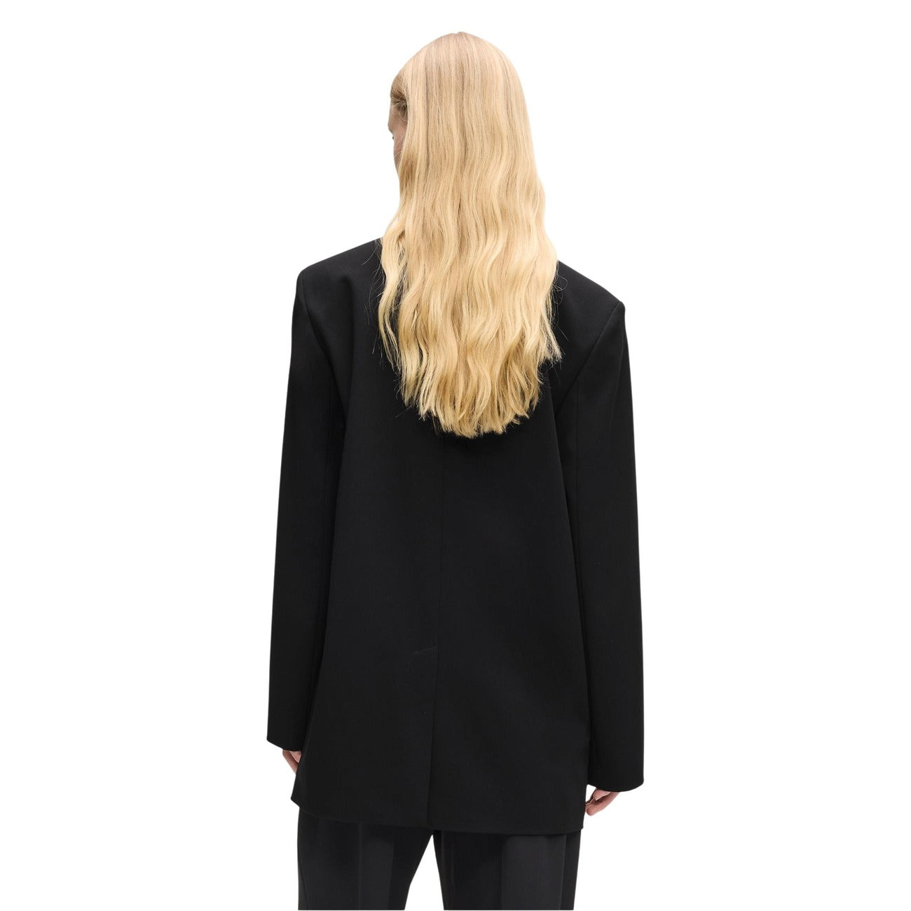 Karl Lagerfeld Jeans Giacca Donna