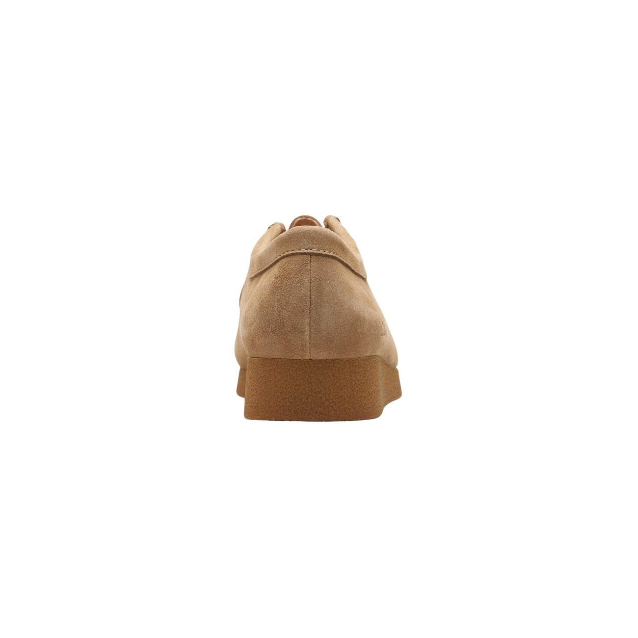Clarks Scarpe Stringate Donna