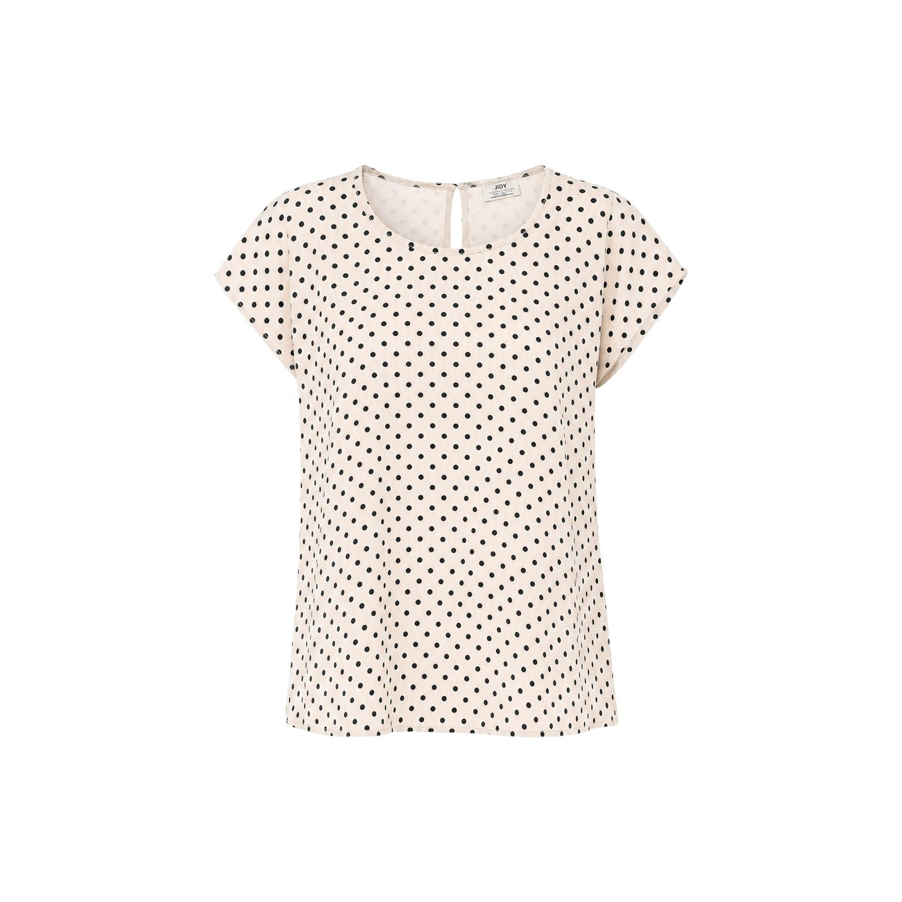 Jacqueline De Yong Blouse Donna