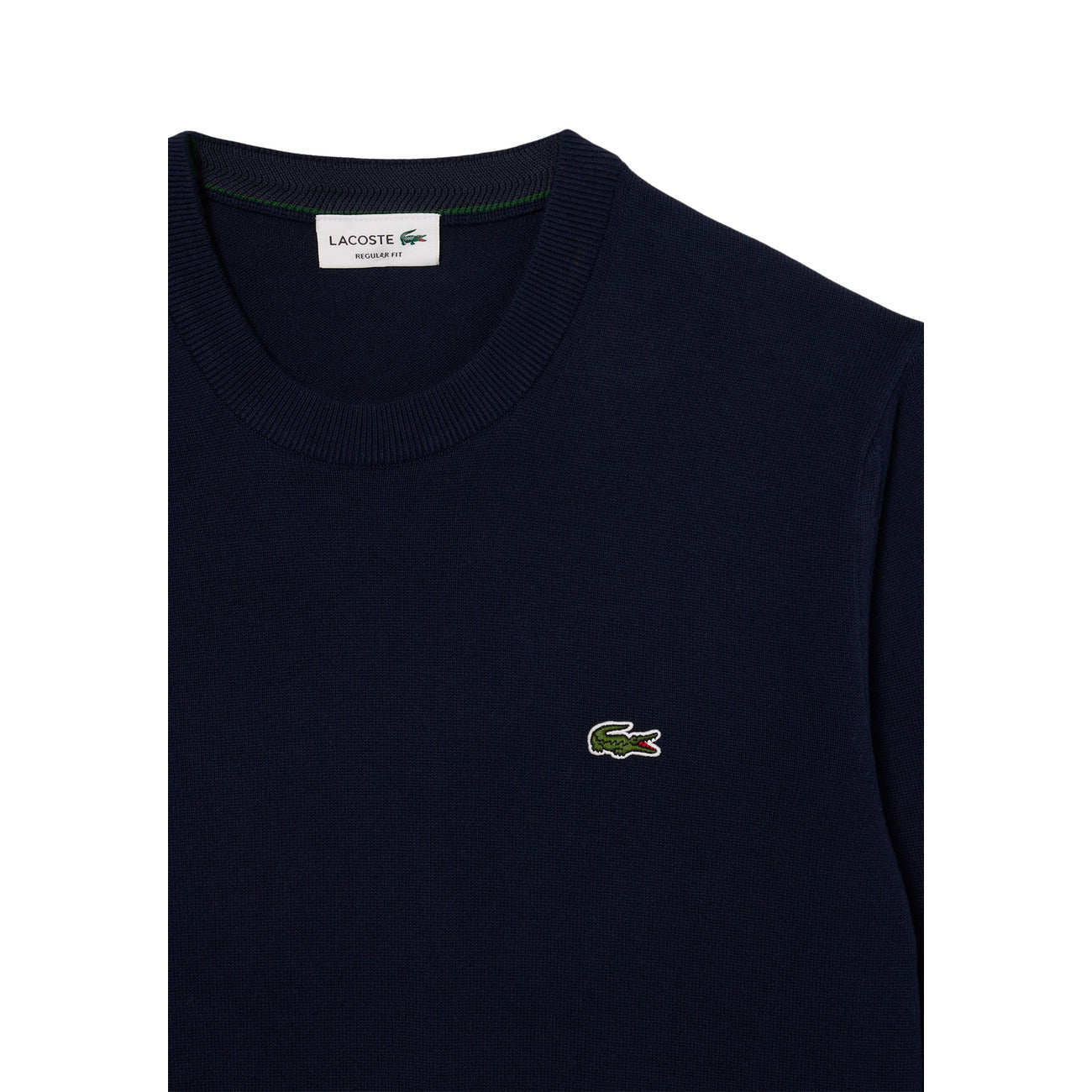 Lacoste Maglia Uomo