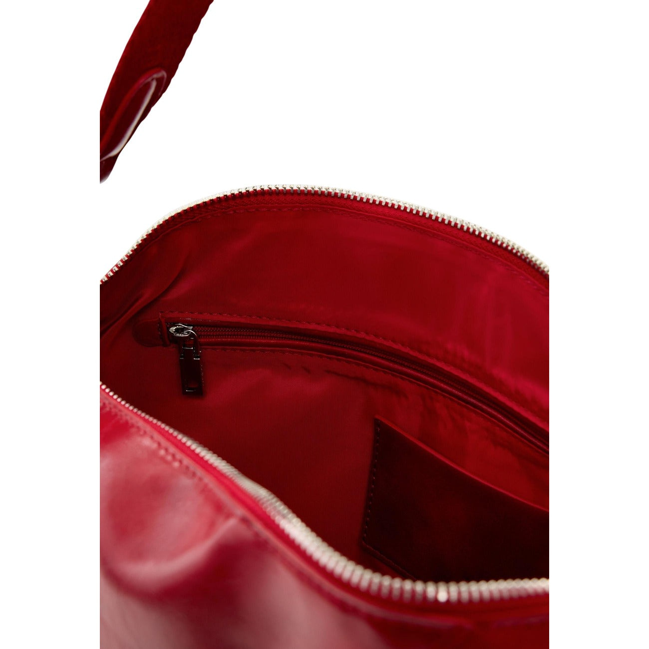 Desigual Borsa Donna