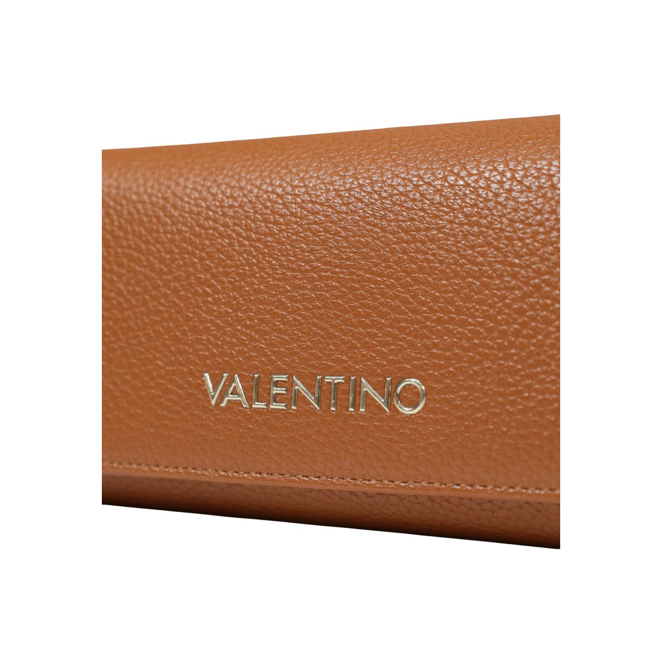 Valentino Bags Portafogli Donna