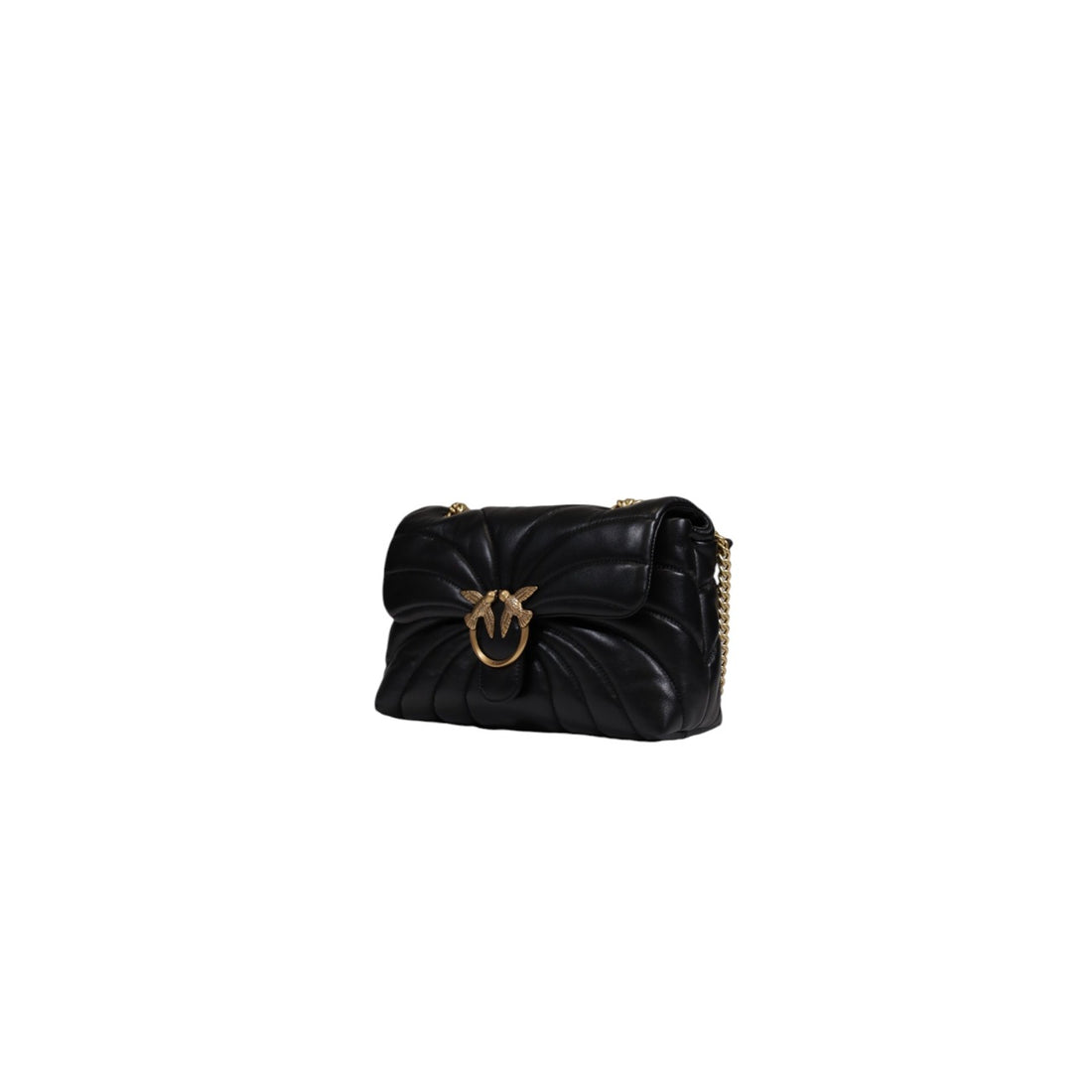 Pinko Borsa Donna
