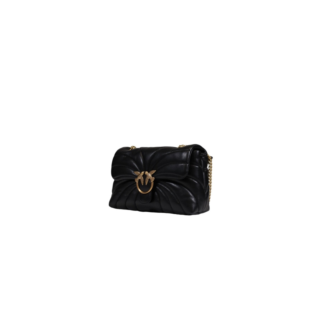 Pinko Borsa Donna