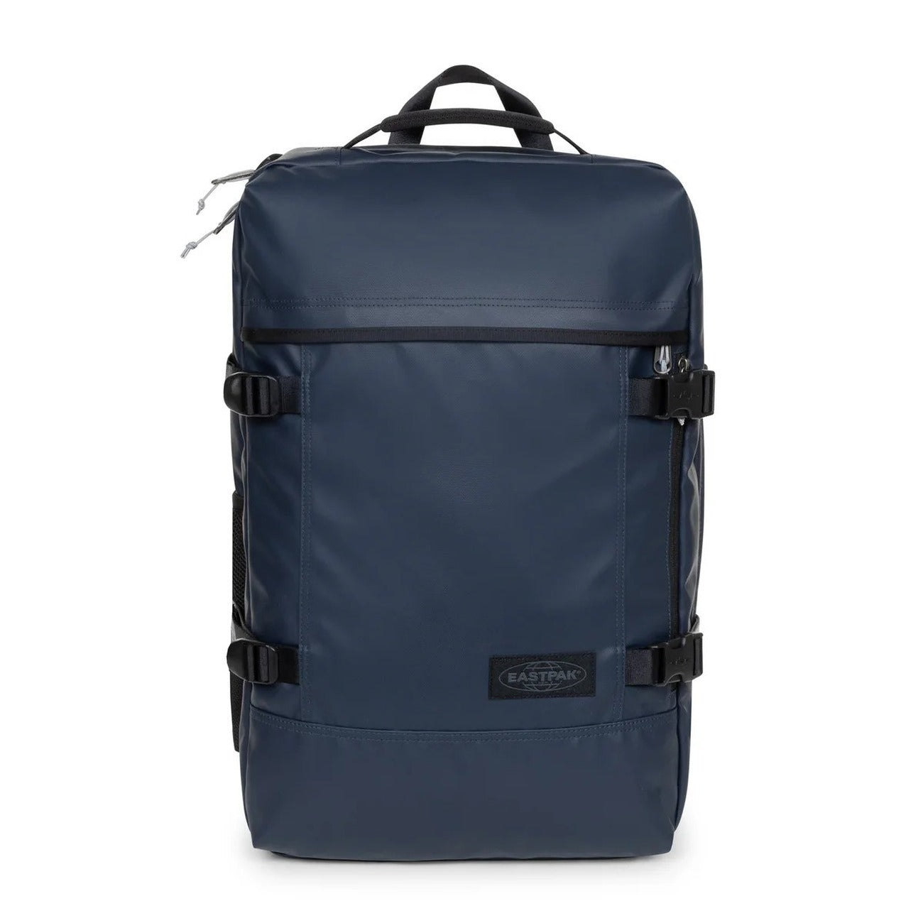 Eastpak Borsa Uomo