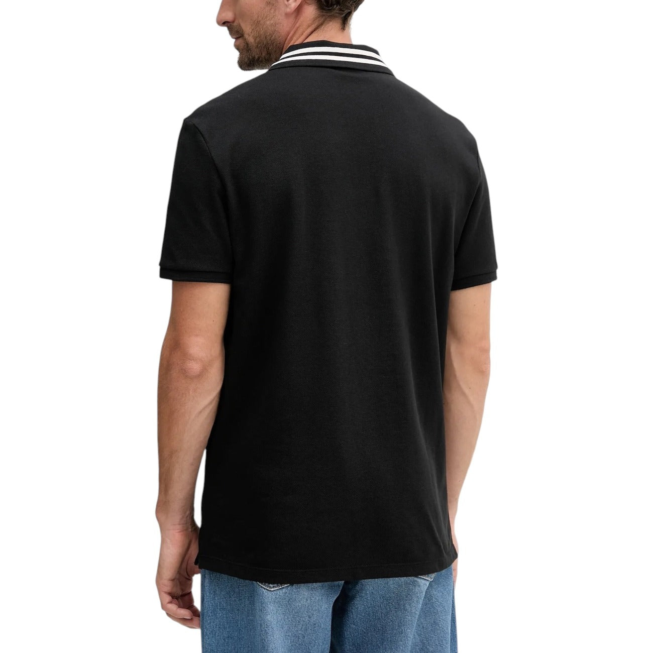 Calvin Klein Jeans Polo Uomo