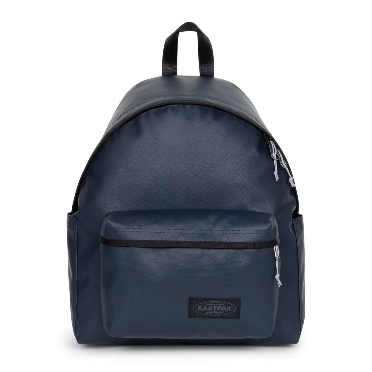 Eastpak Borsa Uomo