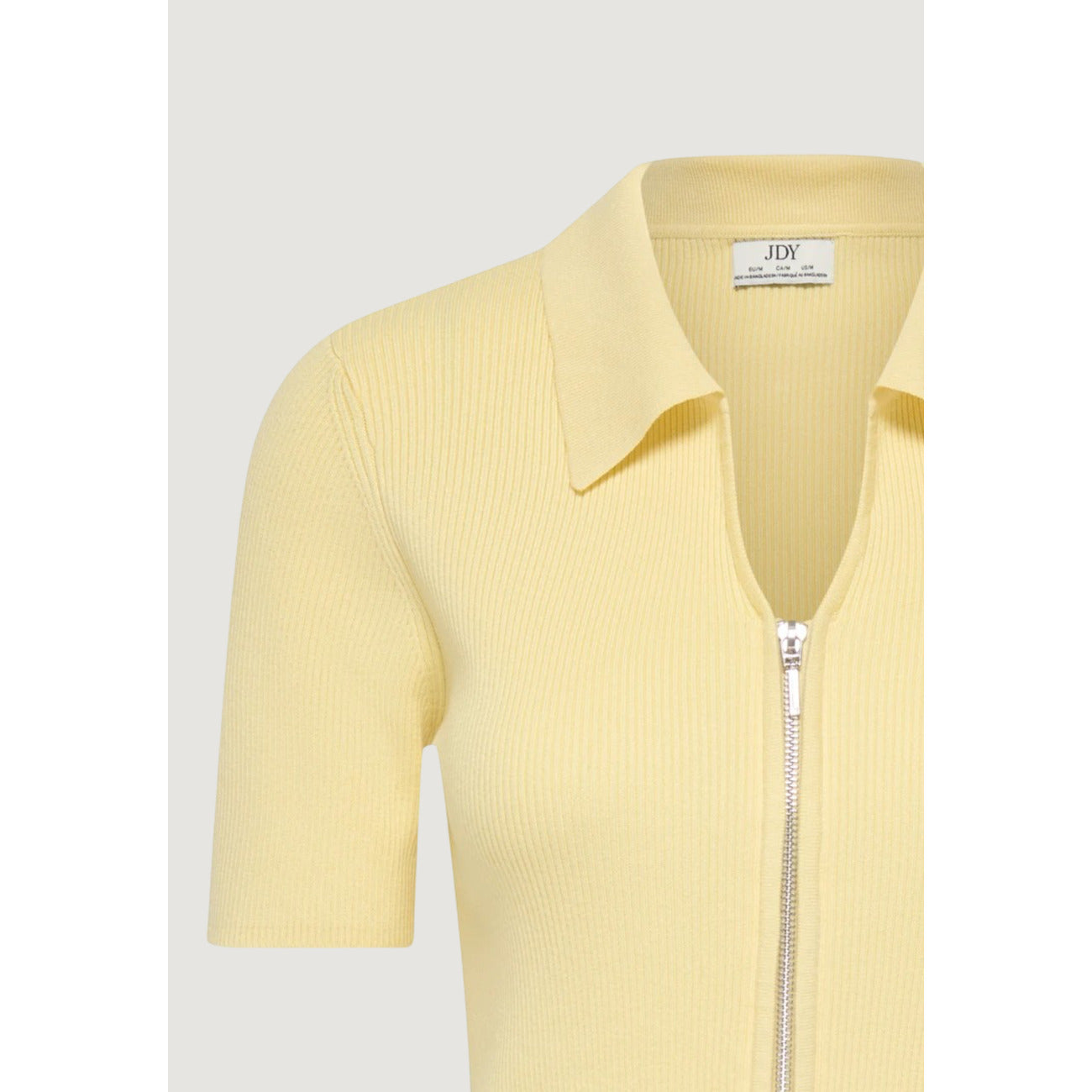 Jacqueline De Yong Cardigan Donna