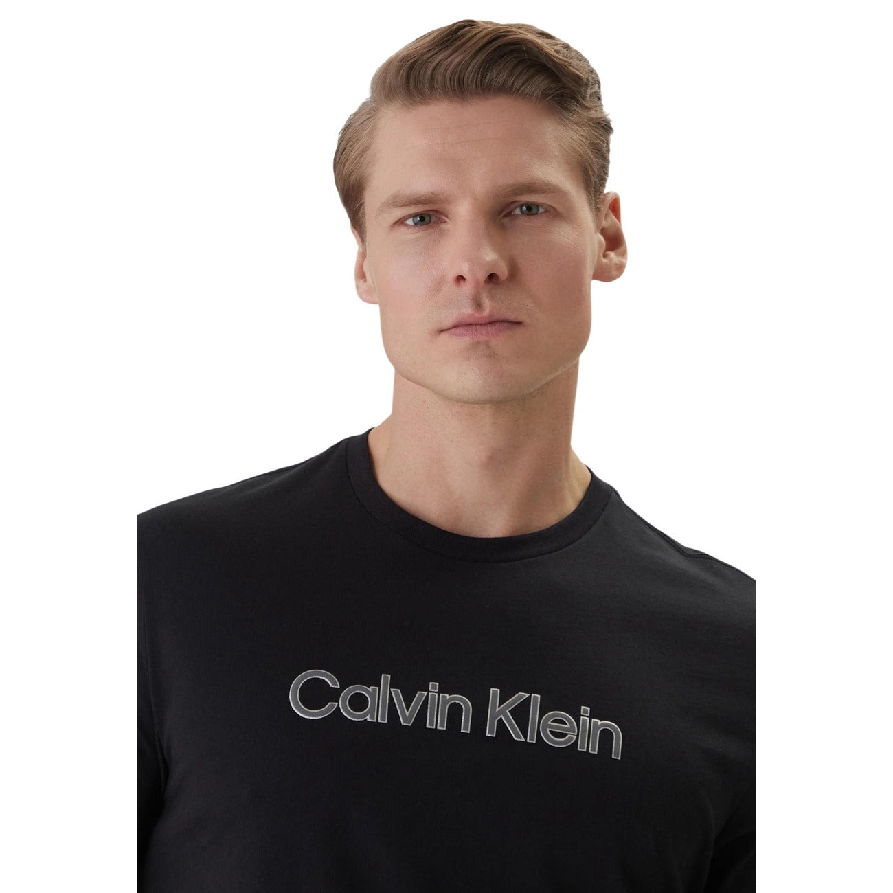 Calvin Klein T-Shirt Uomo