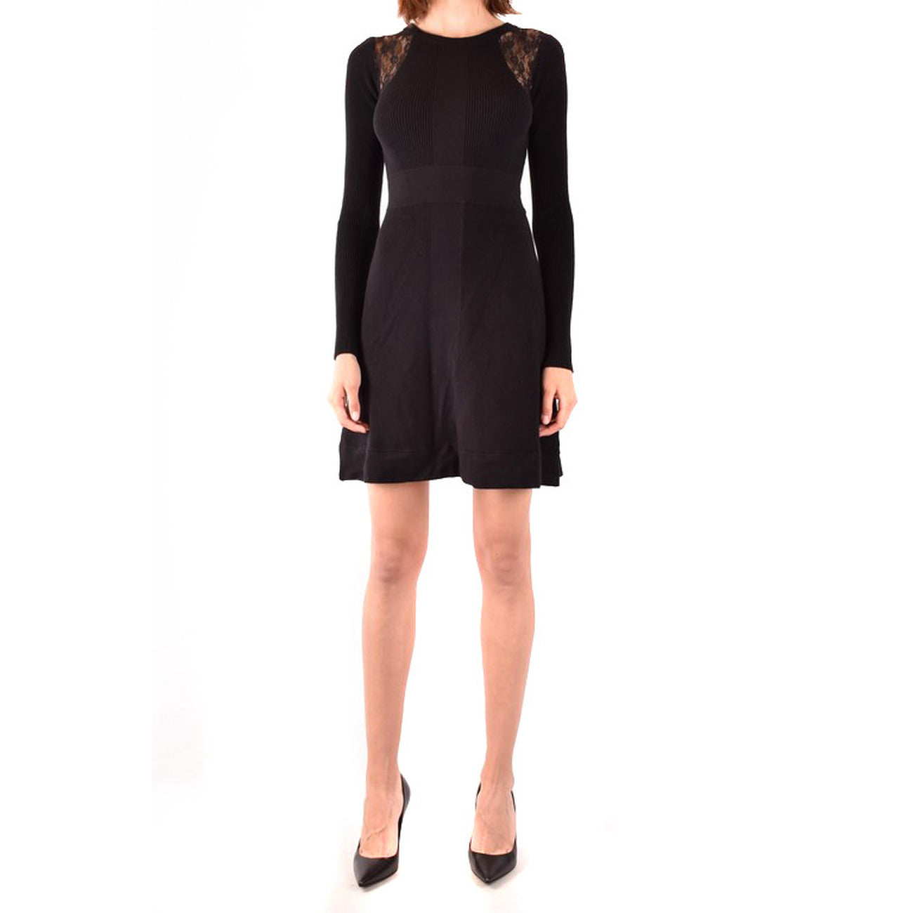 Pinko Abito Donna