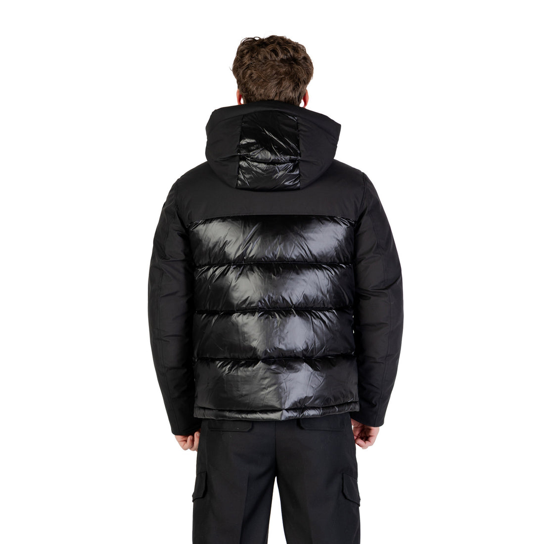 Blauer Giubbotto Uomo