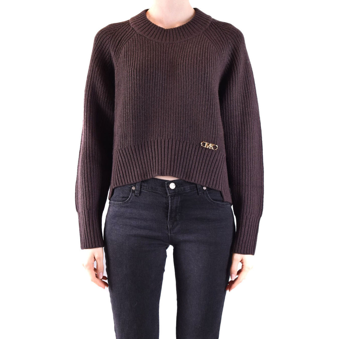 Michael Kors Maglia Donna