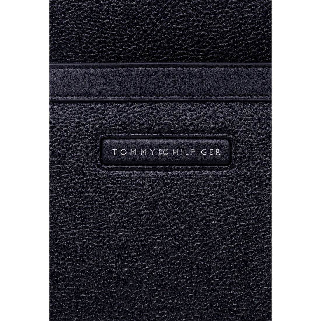 Tommy Hilfiger Borsa Uomo