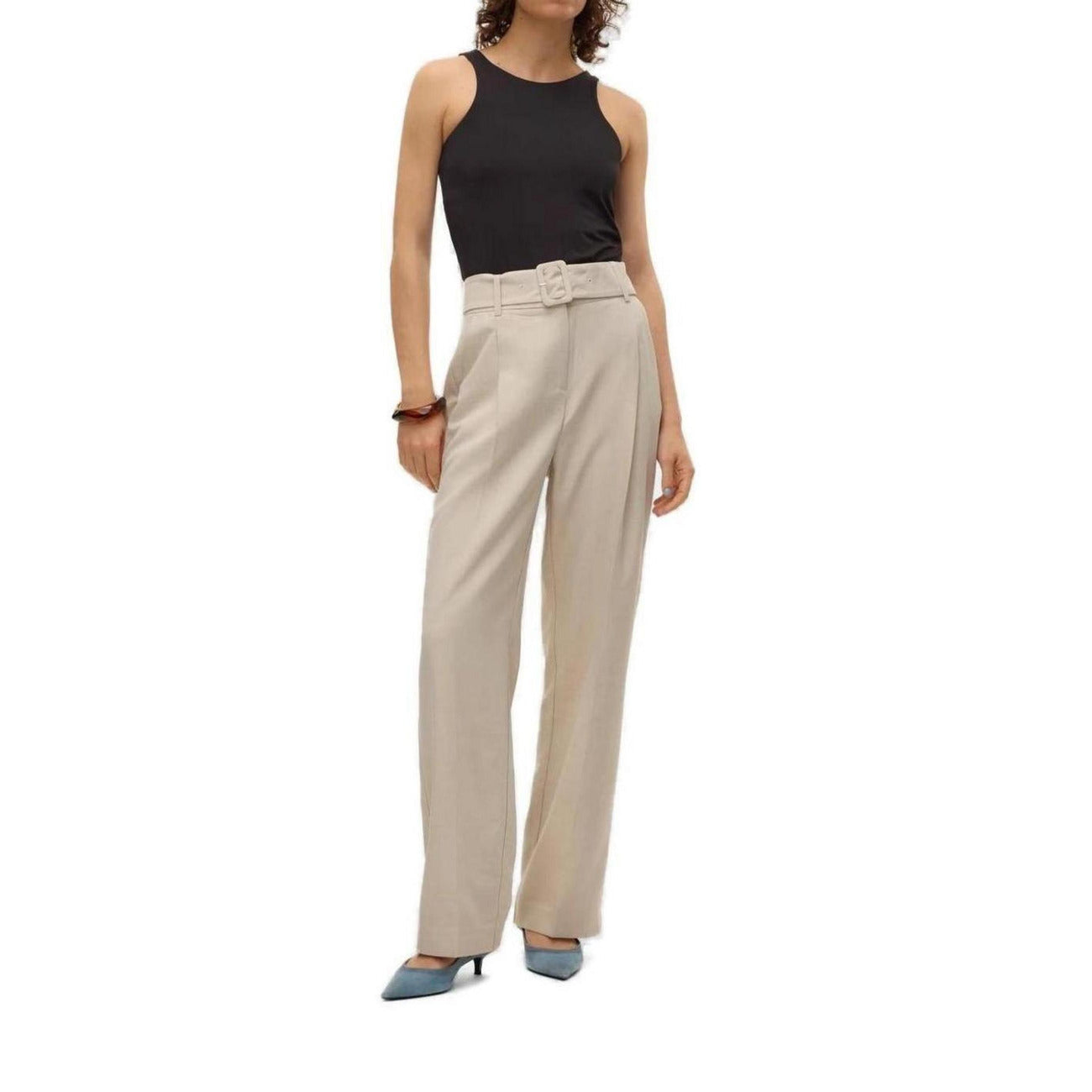 Vero Moda Pantaloni Donna