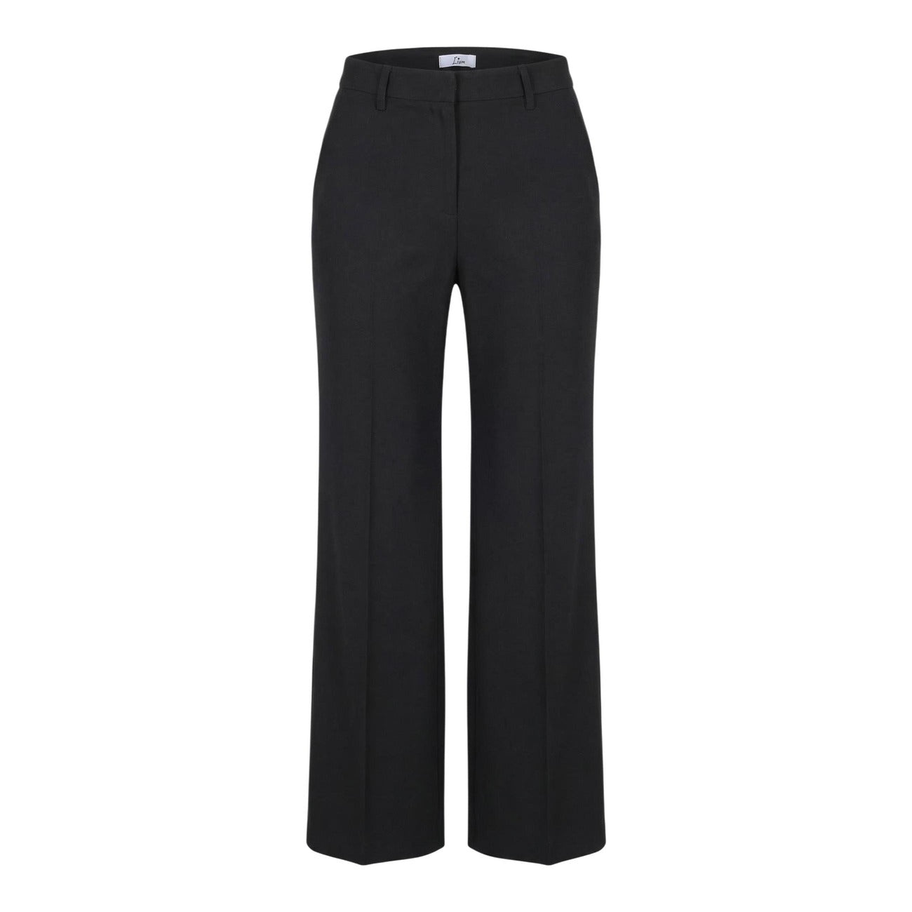 I Am Pantaloni Donna