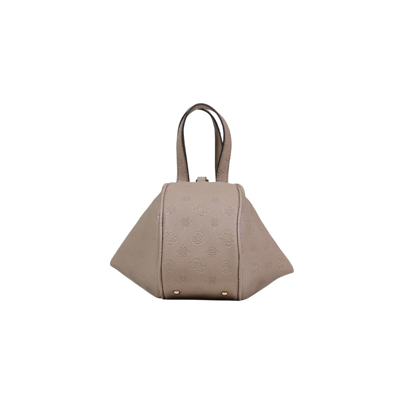 Guess Borsa Donna