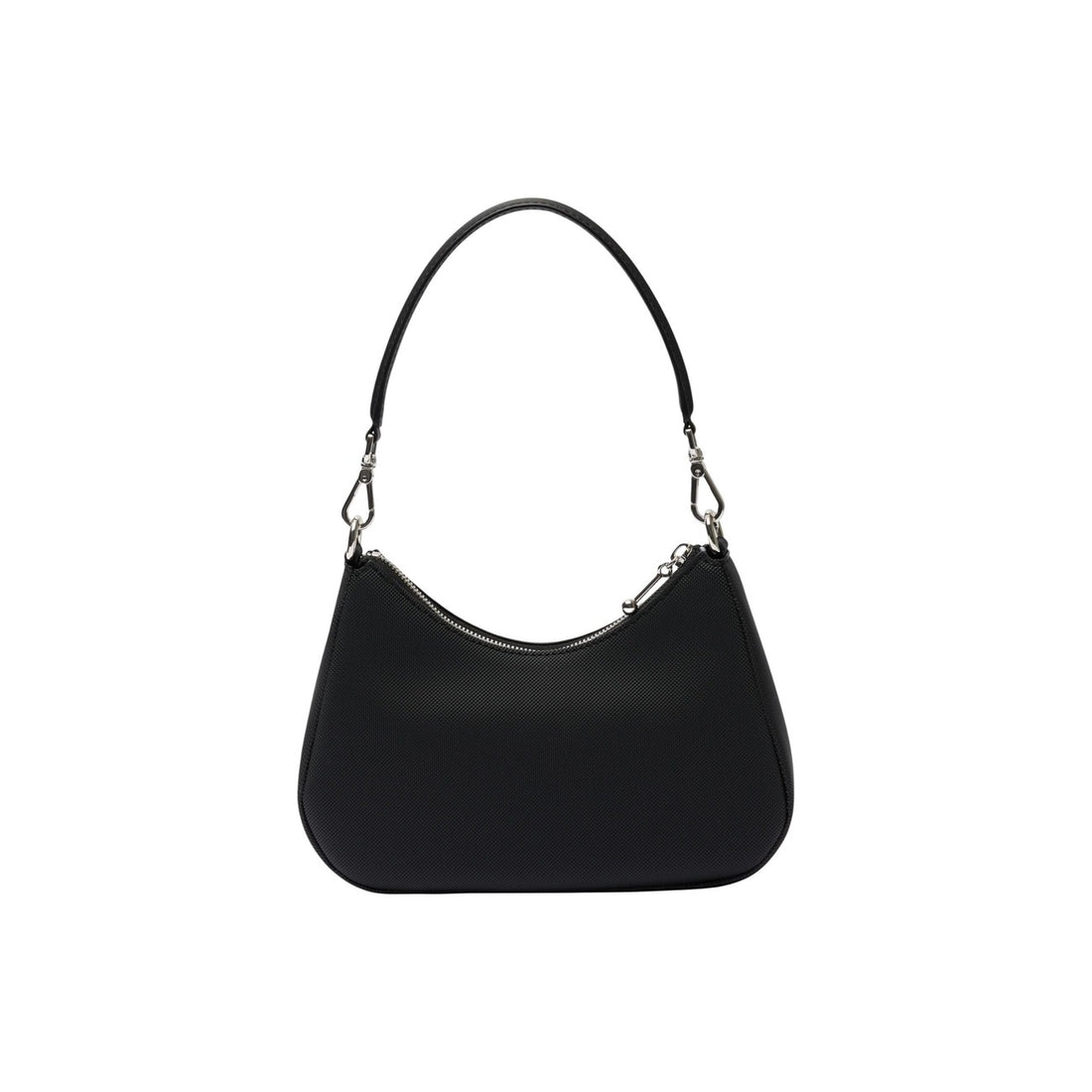 Lacoste Borsa Donna