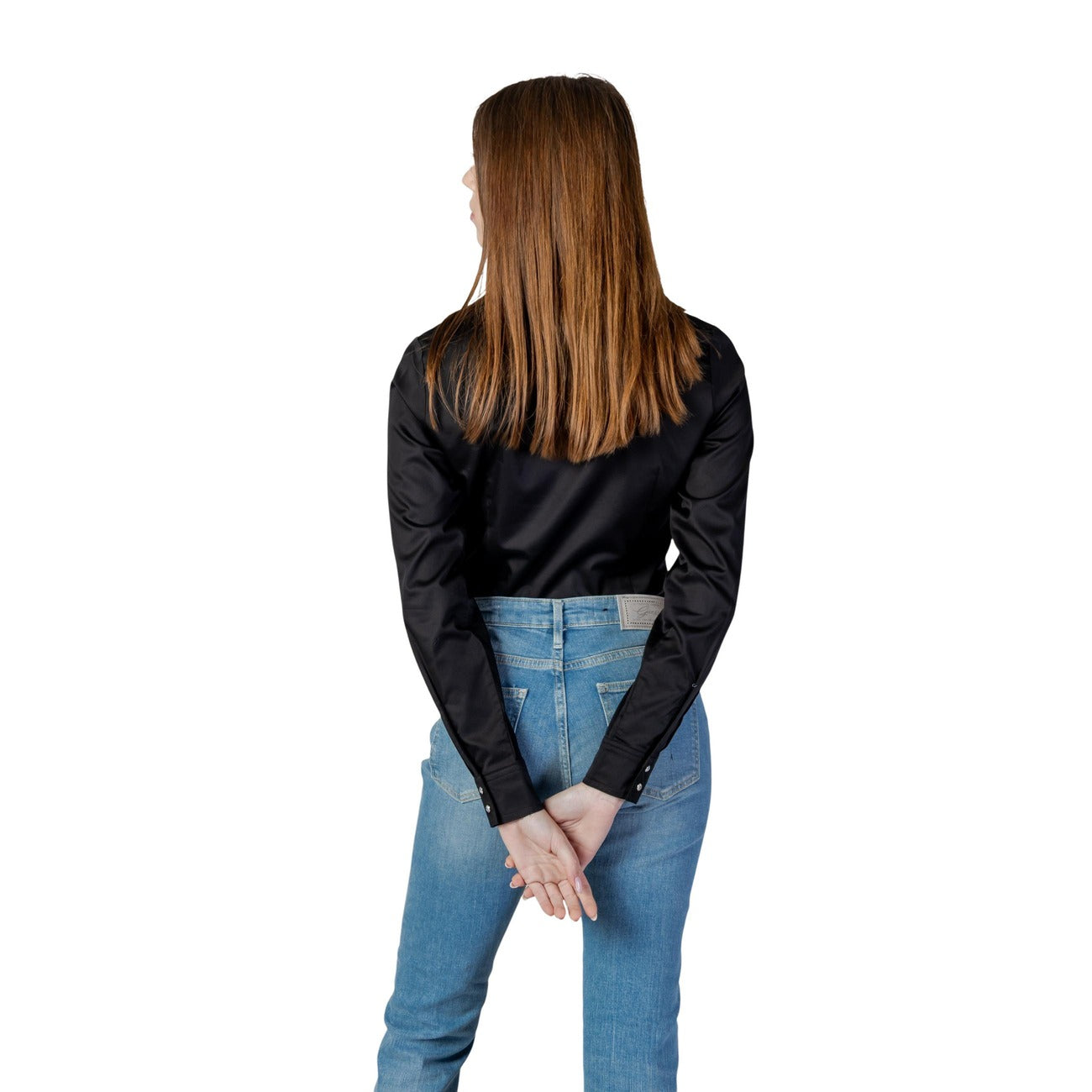 Guess Camicia Donna