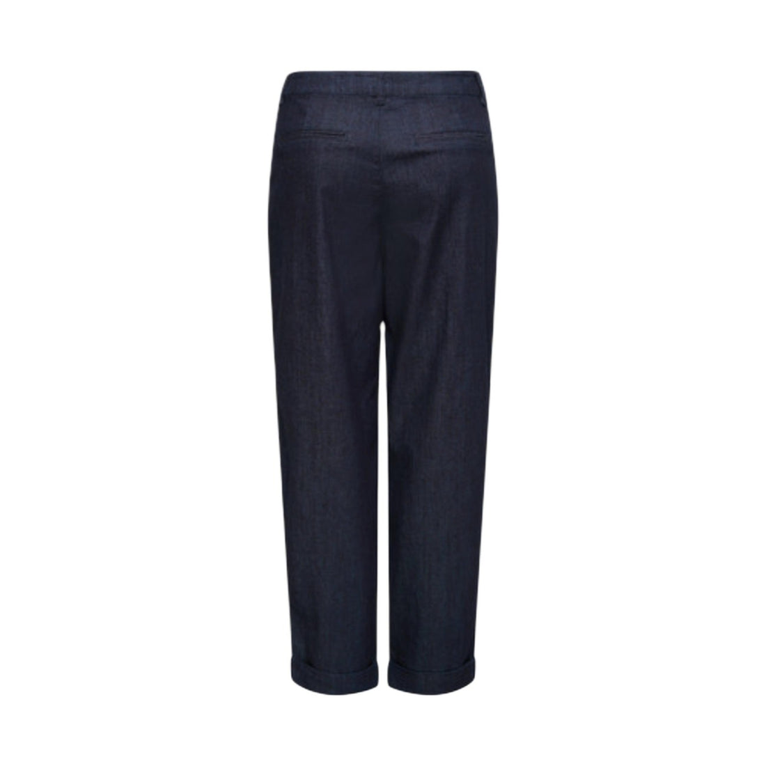 Only Jeans Donna