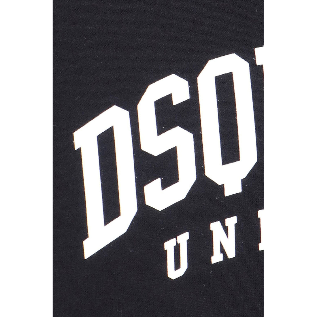 Dsquared Felpa Uomo
