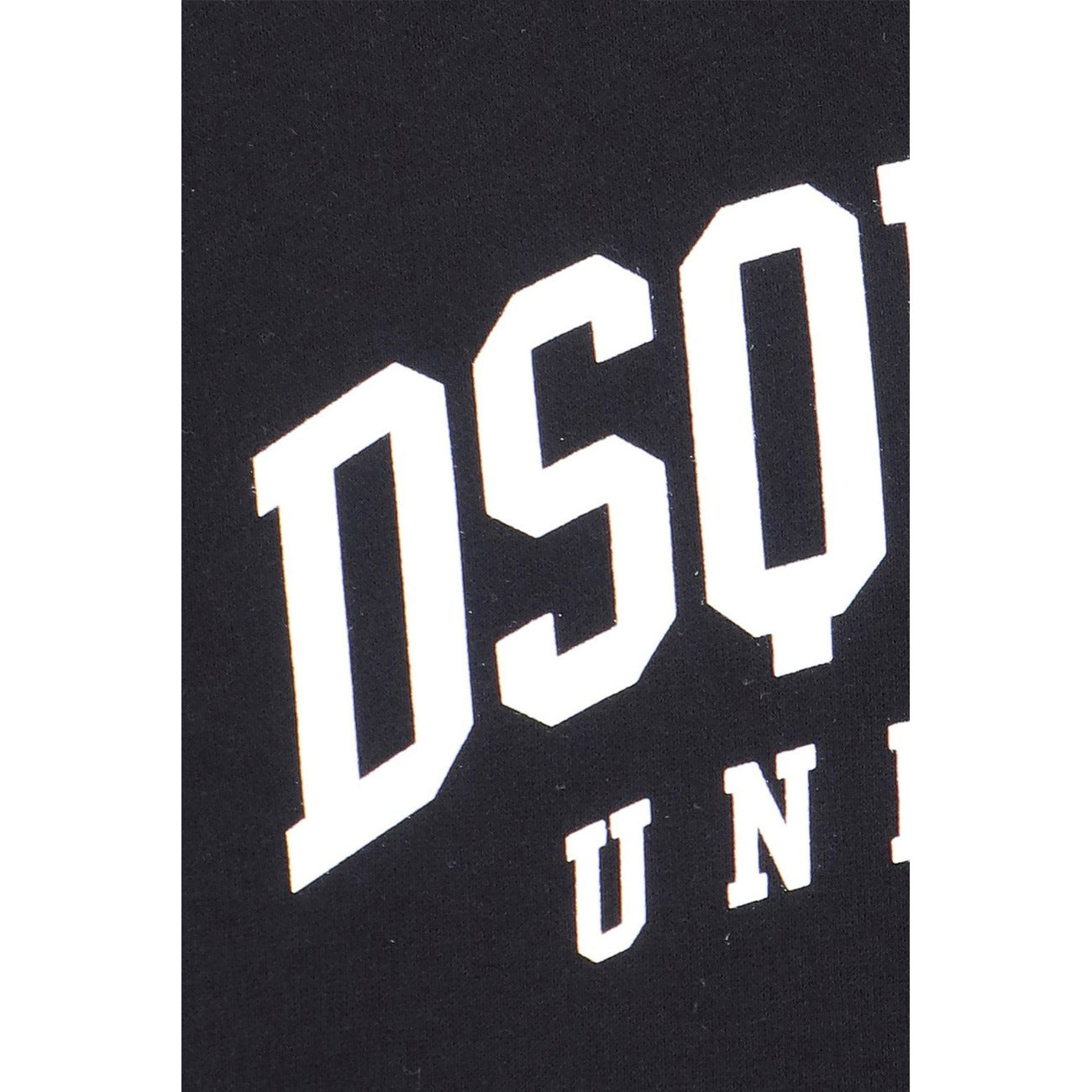 Dsquared Felpa Uomo