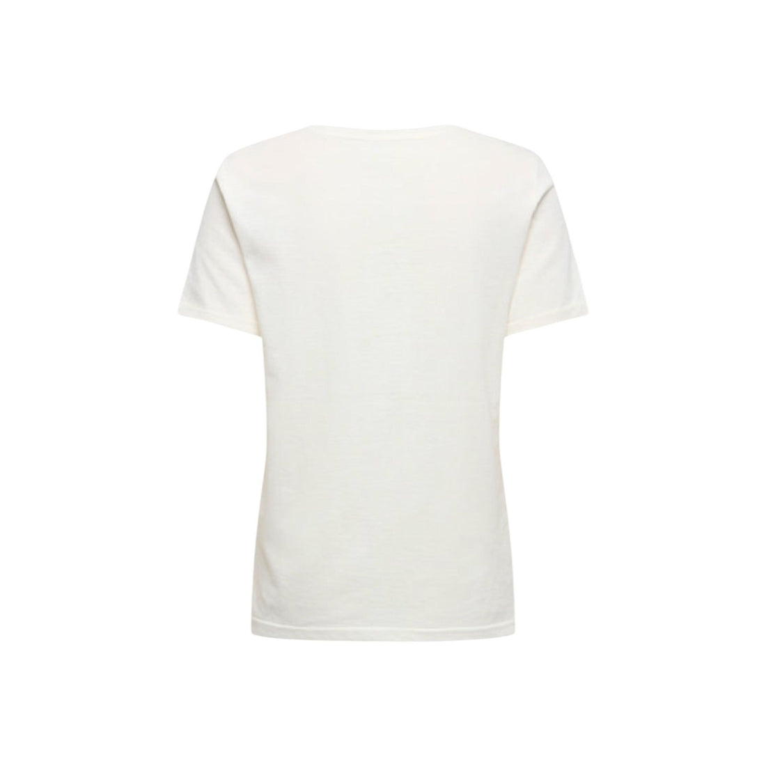 Only T-Shirt Donna