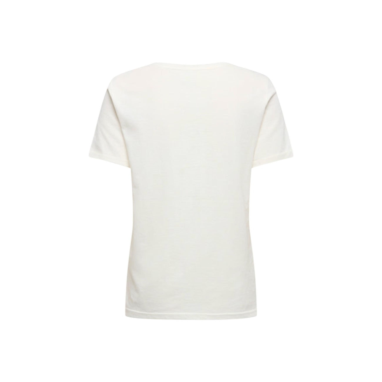 Only T-Shirt Donna